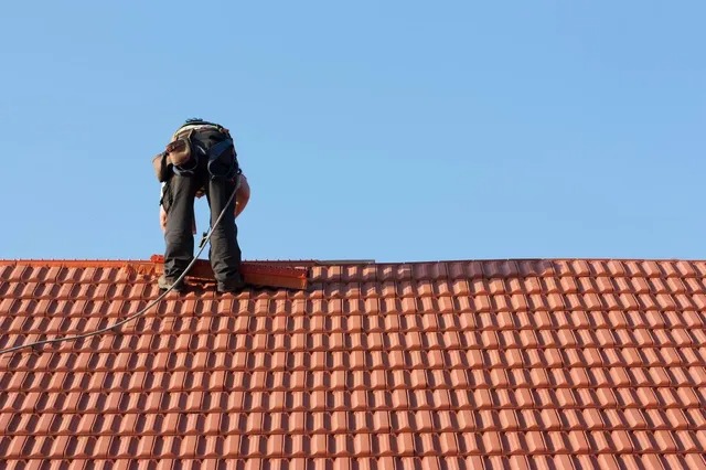 Boston Roofing Contractor Insights: Quality and Reliability