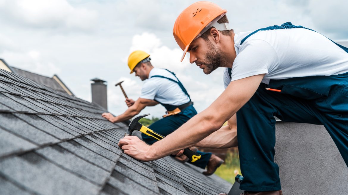 Understanding Roofing Warranties: What Your Contractor Should Tell You