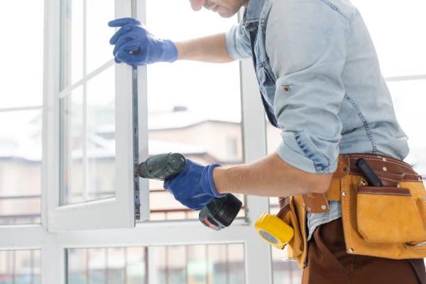 Essential Guide to Window Installation: What You Need to Know