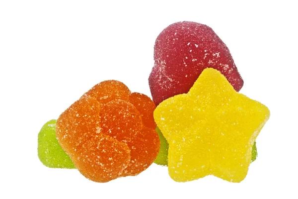 Best Delta 9 Gummies: Reviews and Recommendations