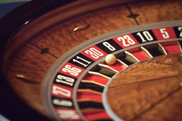 Dive into the Action: Exploring the World of Casino Tournaments