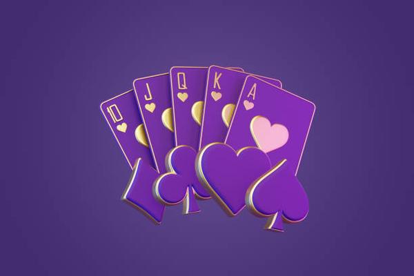 How to Identify Rigged Online Slots and Ensure Fair Gameplay