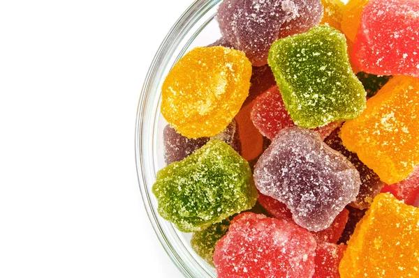 CBD Gummies and Pain Relief: A Match Made in Wellness