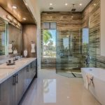 Crafting Your Oasis: Bathroom Remodeling Solutions in Cypress