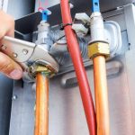 How to Integrate Green Solutions in Your Plumbing Installation