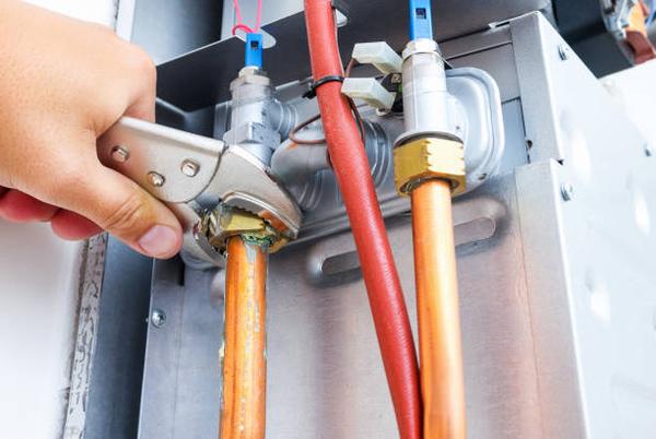 How to Integrate Green Solutions in Your Plumbing Installation