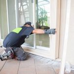 Window Installation in Brush Prairie: A Guide to Long-Lasting Results