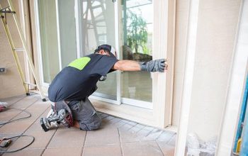 Window Installation in Brush Prairie: A Guide to Long-Lasting Results