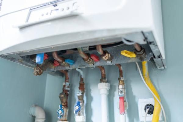 Signs It’s Time for Water Heater Replacement: What You Need to Know