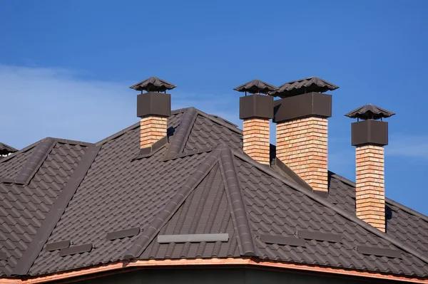 Transformative Beach Roofing Services Tailored for You