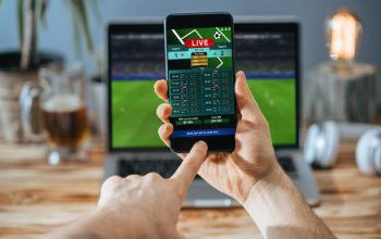 Stake for Indian Players: Best Betting Tips and Tricks