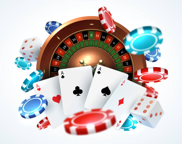 Get the Most Out of Your Gambling Experience with k9win