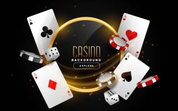 Best Casino Games on Baji999 for Big Wins