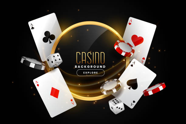 Best Casino Games on Baji999 for Big Wins