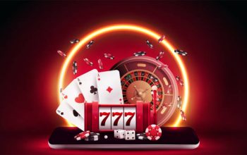 95vn Safe and Fun Betting for Gamblers