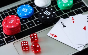 How YOLO247 Makes Online Betting Safe and Fun