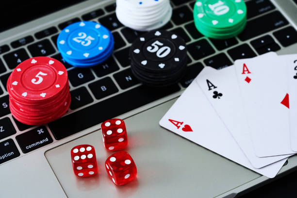 How YOLO247 Makes Online Betting Safe and Fun