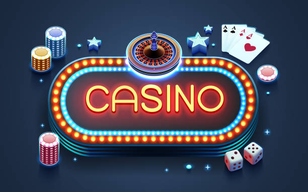 Why Every Gambler Should Try Rajabaji Casino Games