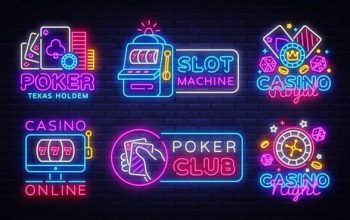 Live Dealer Games Featured on Babu88 Casino