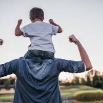 How to Strengthen Joints Naturally
