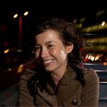 Social Interaction Paths Across London’s Asian Communities