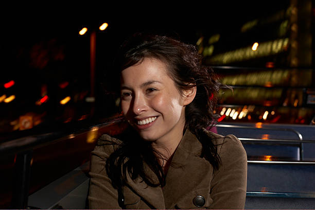 Social Interaction Paths Across London’s Asian Communities