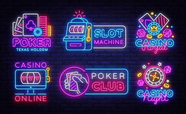 Exploring Themed Adventures in Online Casino Slots