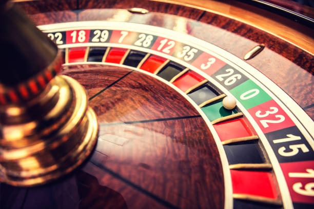 International Online Casino Sites Compared