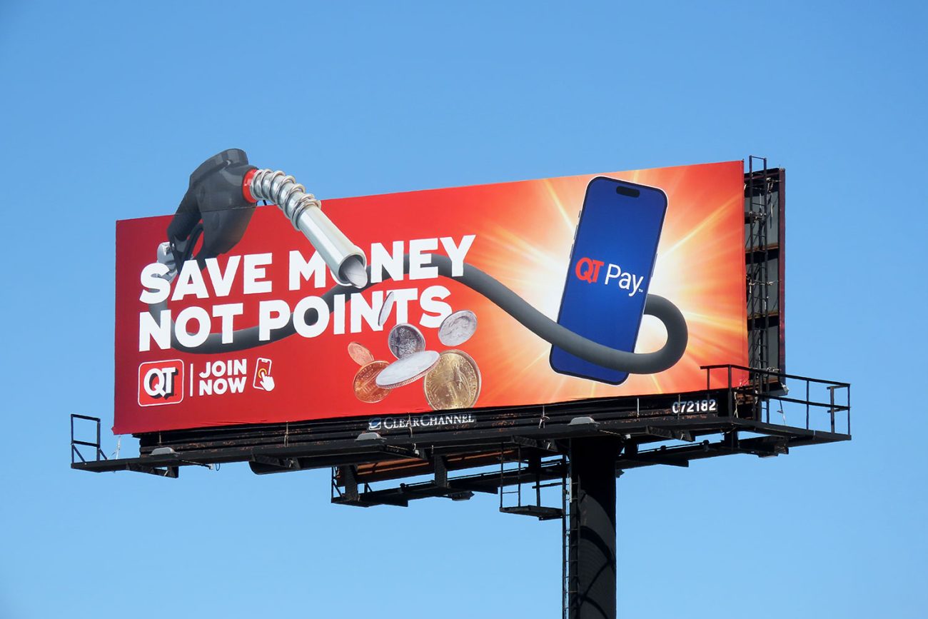 The Competitive Edge of Hiring an Advertising Agency in Poland