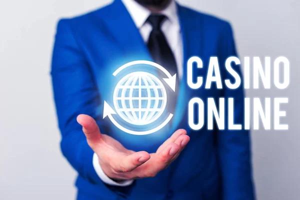 User Reviews of migliori casino online