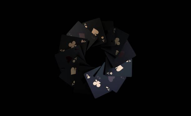 Licensed international platforms compliant with French standards