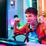 Trusted site de paris sportif hors ARJEL platforms reviewed