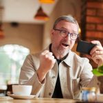 Where Sports Fans Meet Digital Betting Platforms