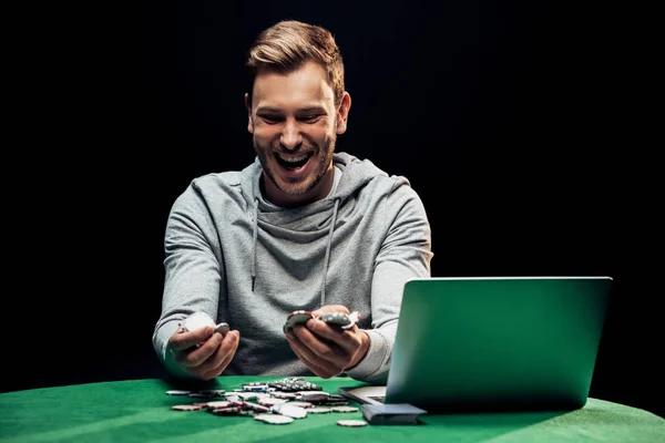 Casino en Ligne France Sites with Live Dealer Games