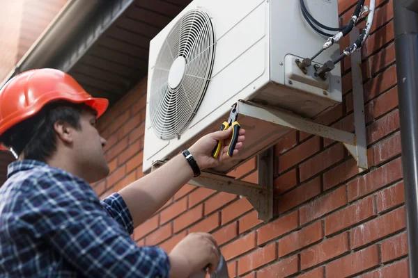 AC Repair Folsom Insights Every Homeowner Should Know