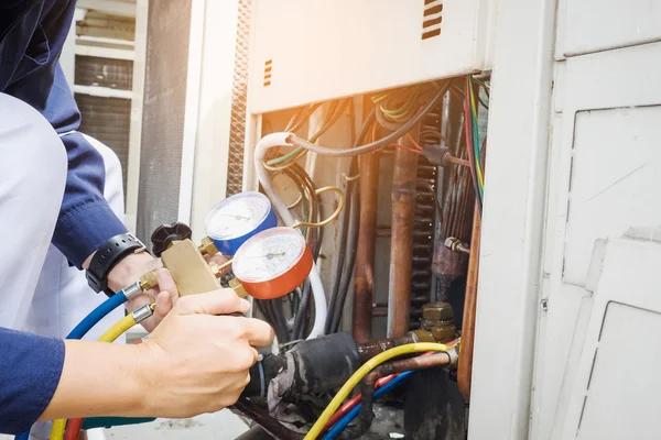 Professional Furnace Repair Palm Desert: Keep Your Heating Running Smoothly