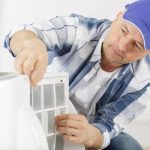What Makes a Great HVAC Contractor Service Stand Out