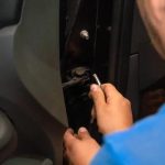 Fast and Reliable Garage Door Repair Services in Denver