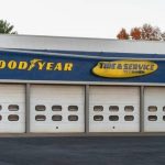 New Braunfels Homeowners Choose These Garage Door Repair Services