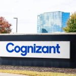 ac maintenance frisco Services That Keep You Cool