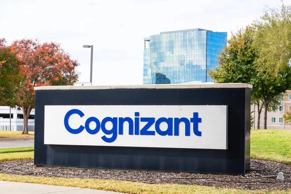 ac maintenance frisco Services That Keep You Cool