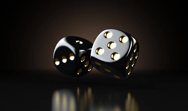 Best New Zealand Casinos with Same-Day Withdrawals