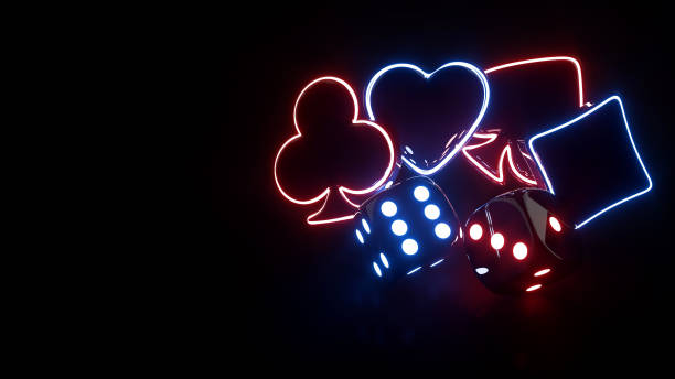 Top Games You Can Play at a Online Casino France