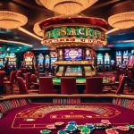 De Paris Sportif Platforms Offering Global Sports Betting Access