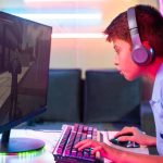 オンカジおすすめまとめ