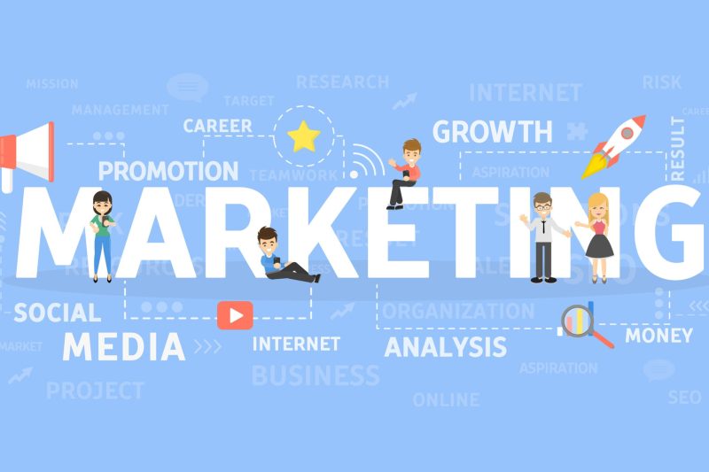 Scale Your Services with Regional Services Across Locations