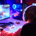 Key Features Explained in Apex Cheat for Apex Players