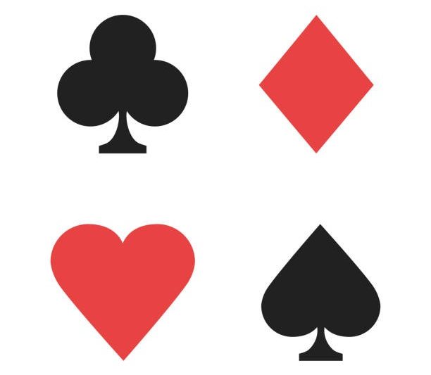 Mejores casinos en linea seguros 2026