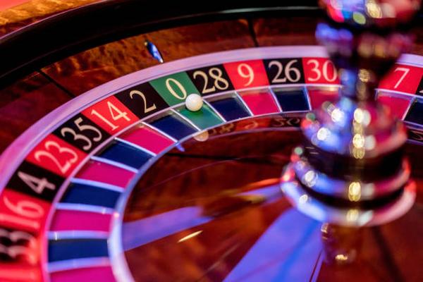Complete comparison of los mejores casinos online for smart players