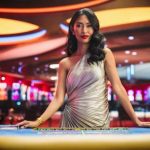 Why mejores casinos en linea Are Gaining Attention in 2026